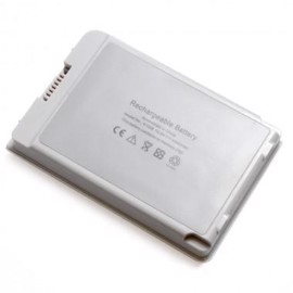 Batteri til iBook G3 G4 12" A1061 (kompatibelt)